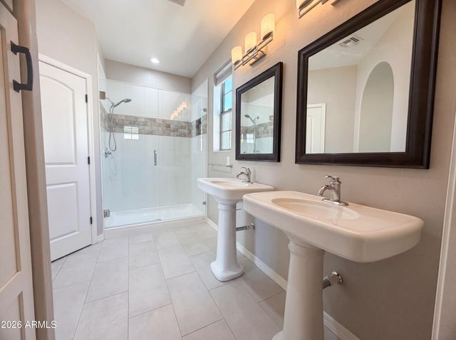 1729 S DESERT VIEW Place, Apache Junction, AZ 85120
