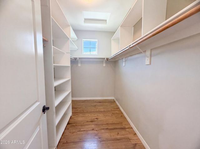 1729 S DESERT VIEW Place, Apache Junction, AZ 85120