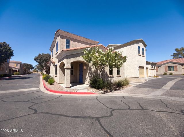 1729 S DESERT VIEW Place, Apache Junction, AZ 85120