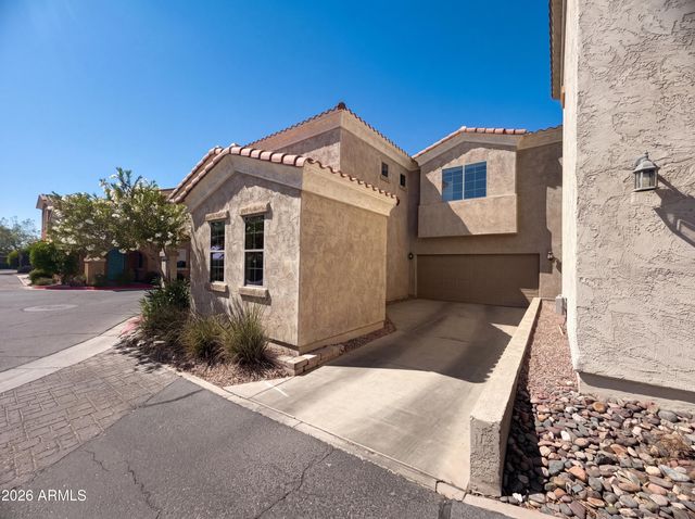 1729 S DESERT VIEW Place, Apache Junction, AZ 85120