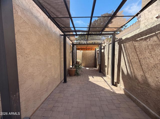 1729 S DESERT VIEW Place, Apache Junction, AZ 85120