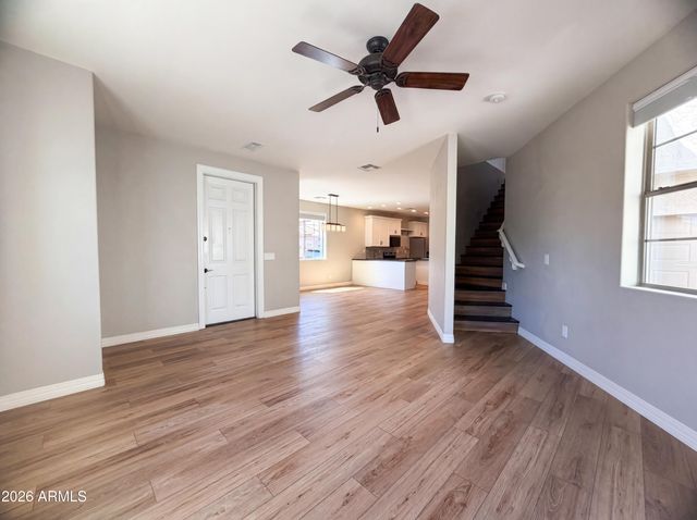 1729 S DESERT VIEW Place, Apache Junction, AZ 85120
