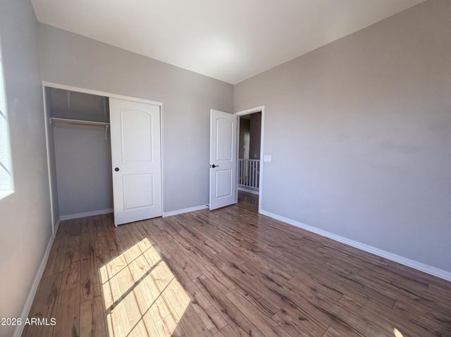 1729 S DESERT VIEW Place, Apache Junction, AZ 85120