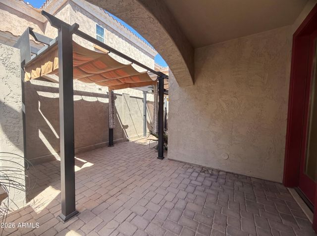 1729 S DESERT VIEW Place, Apache Junction, AZ 85120