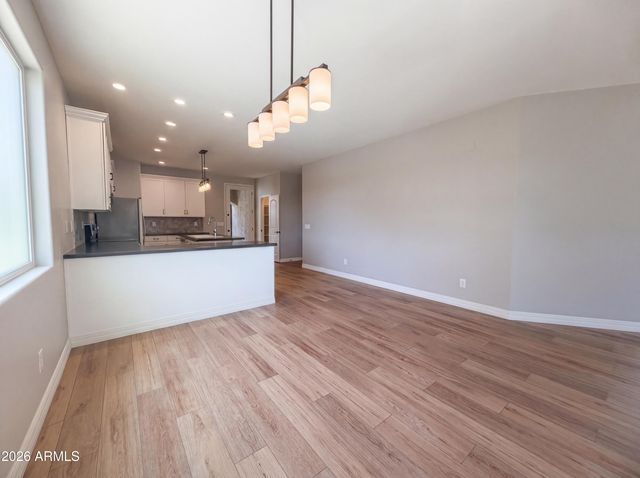 1729 S DESERT VIEW Place, Apache Junction, AZ 85120