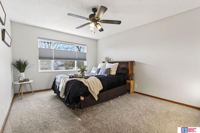 4337 Lewis Avenue, Lincoln, NE 68521