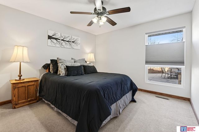 4337 Lewis Avenue, Lincoln, NE 68521