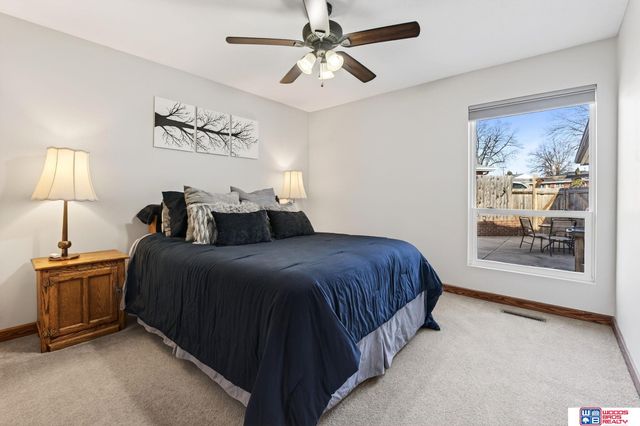 4337 Lewis Avenue, Lincoln, NE 68521