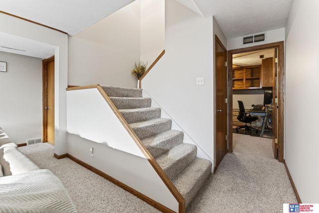 4337 Lewis Avenue, Lincoln, NE 68521