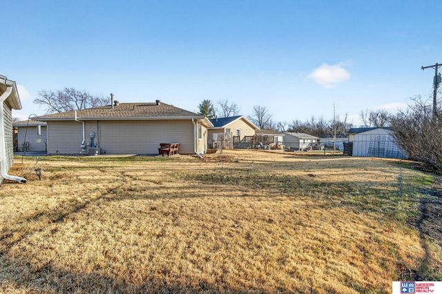 4337 Lewis Avenue, Lincoln, NE 68521