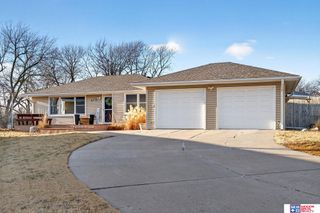 4337 Lewis Avenue, Lincoln, NE 68521