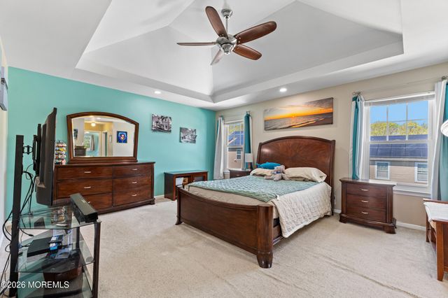 25 Columbus Avenue, Cliffwood, NJ 07721