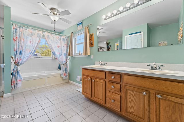 25 Columbus Avenue, Cliffwood, NJ 07721