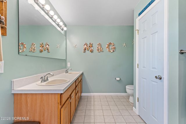 25 Columbus Avenue, Cliffwood, NJ 07721