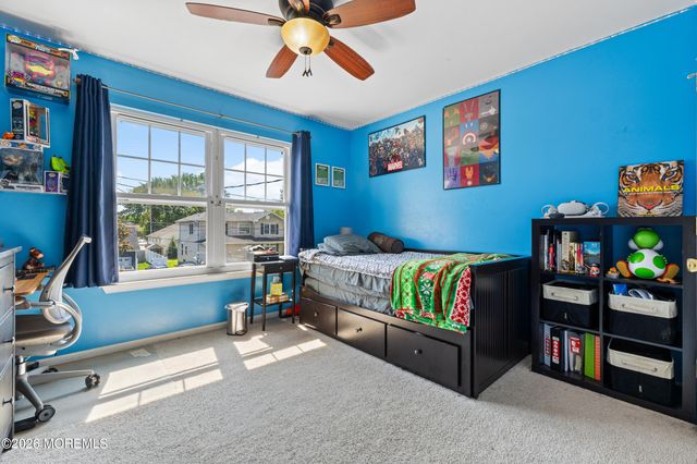 25 Columbus Avenue, Cliffwood, NJ 07721