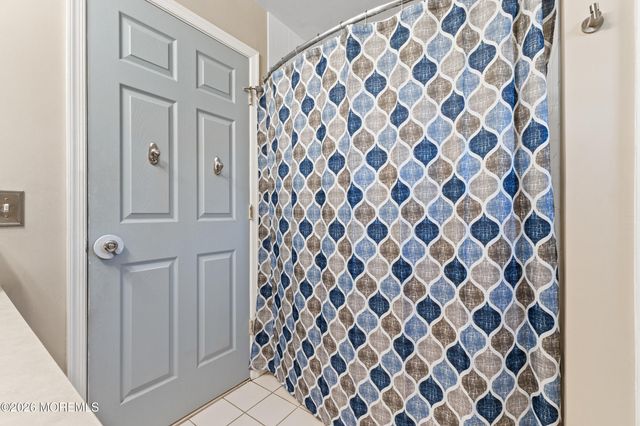 25 Columbus Avenue, Cliffwood, NJ 07721