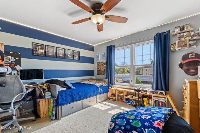 25 Columbus Avenue, Cliffwood, NJ 07721