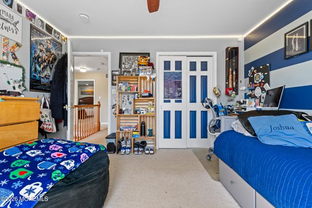 25 Columbus Avenue, Cliffwood, NJ 07721