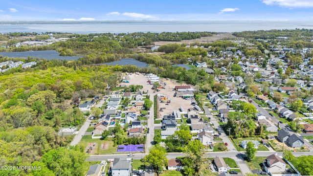 25 Columbus Avenue, Cliffwood, NJ 07721