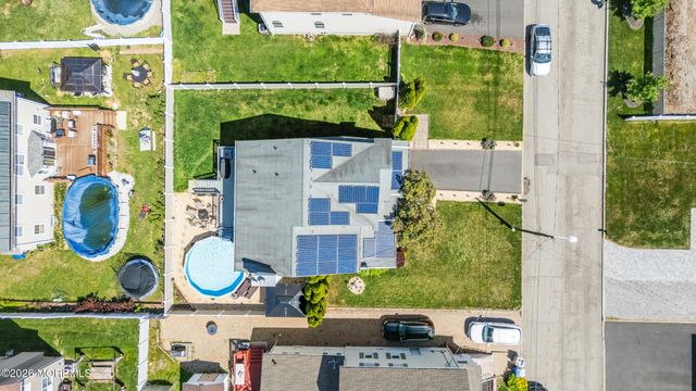 25 Columbus Avenue, Cliffwood, NJ 07721