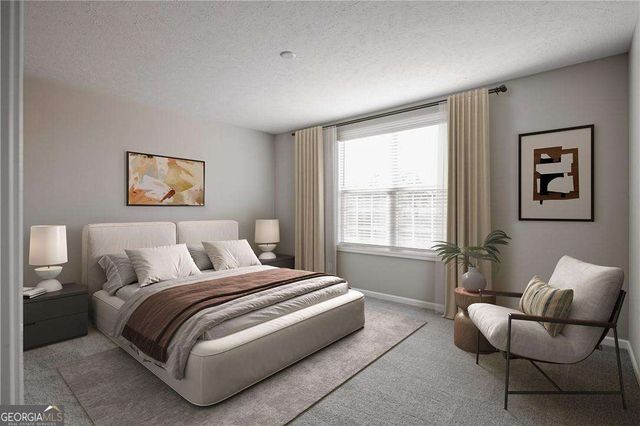 7230 Thistle Down Way, Flowery Branch, GA 30542