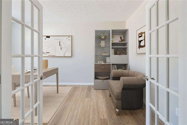 7230 Thistle Down Way, Flowery Branch, GA 30542