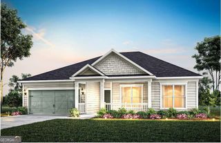 7230 Thistle Down Way, Flowery Branch, GA 30542