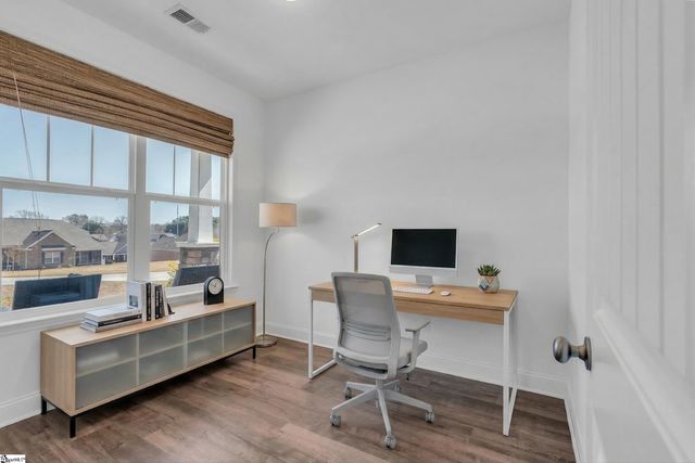 104 Timber Glen Place, Greer, SC 29651