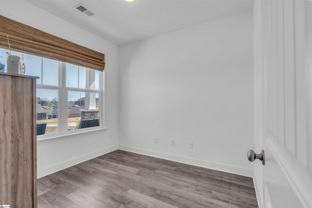 104 Timber Glen Place, Greer, SC 29651