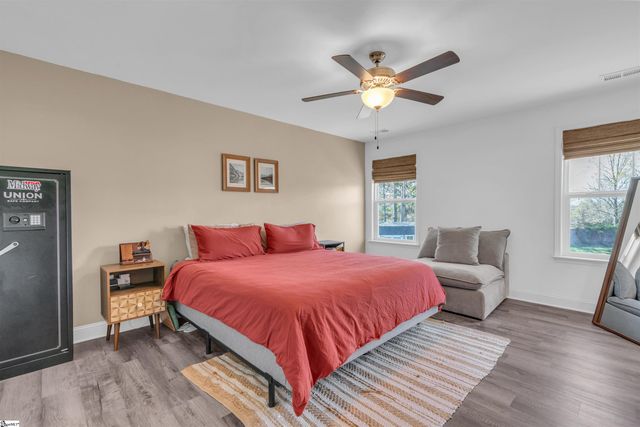 104 Timber Glen Place, Greer, SC 29651