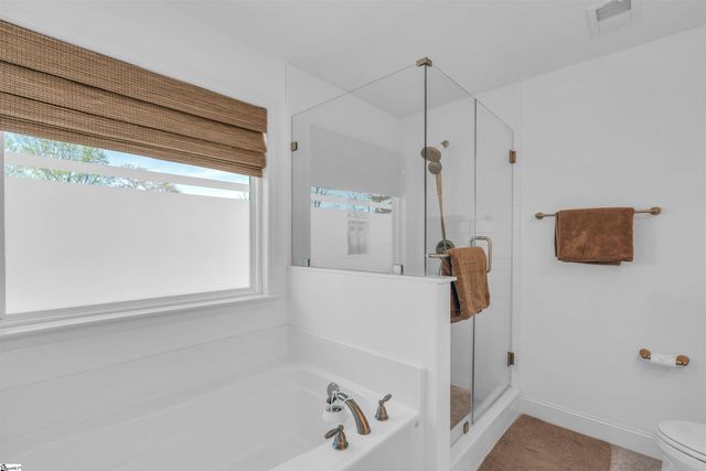 104 Timber Glen Place, Greer, SC 29651