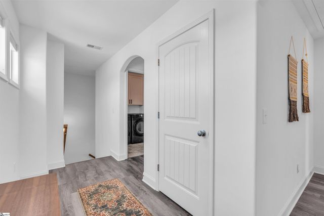 104 Timber Glen Place, Greer, SC 29651