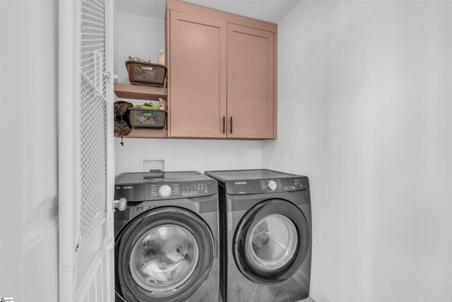 104 Timber Glen Place, Greer, SC 29651