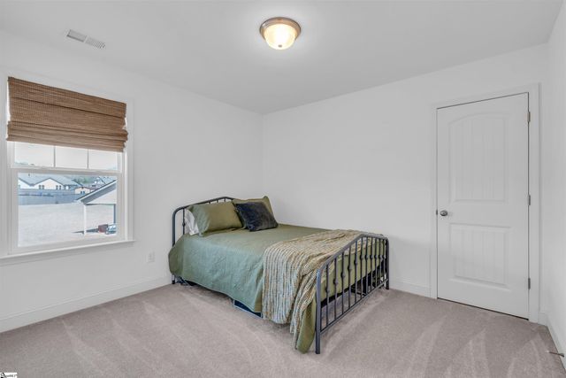 104 Timber Glen Place, Greer, SC 29651