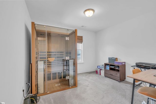 104 Timber Glen Place, Greer, SC 29651