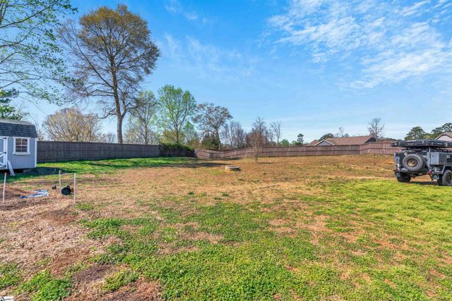 104 Timber Glen Place, Greer, SC 29651