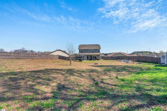 104 Timber Glen Place, Greer, SC 29651