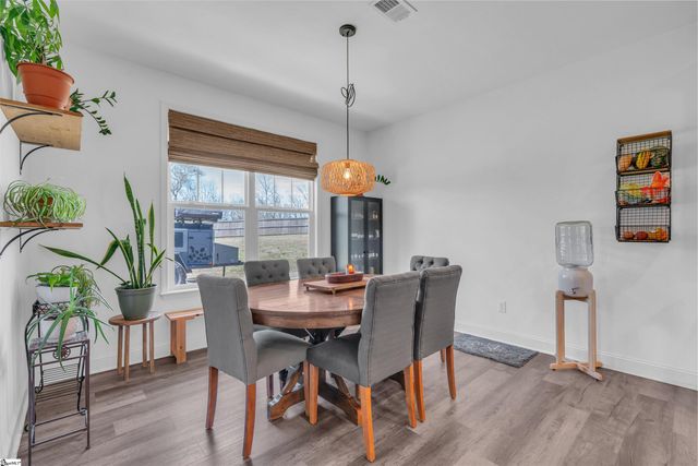 104 Timber Glen Place, Greer, SC 29651