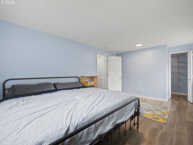 7919 Se CLACKAMAS Rd, Milwaukie, OR 97267