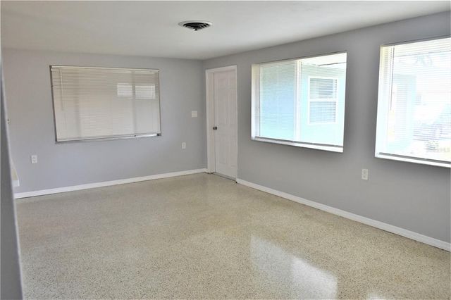 1504 OVERBROOK ROAD, Englewood, FL 34223