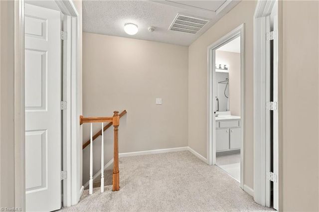 1602 Hargrove Drive, Mcleansville, NC 27301