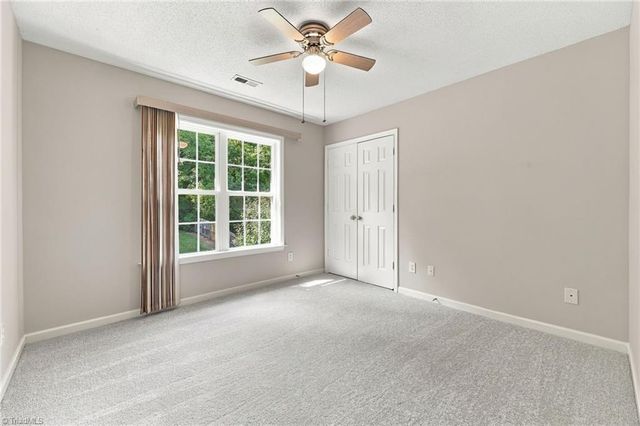 1602 Hargrove Drive, Mcleansville, NC 27301