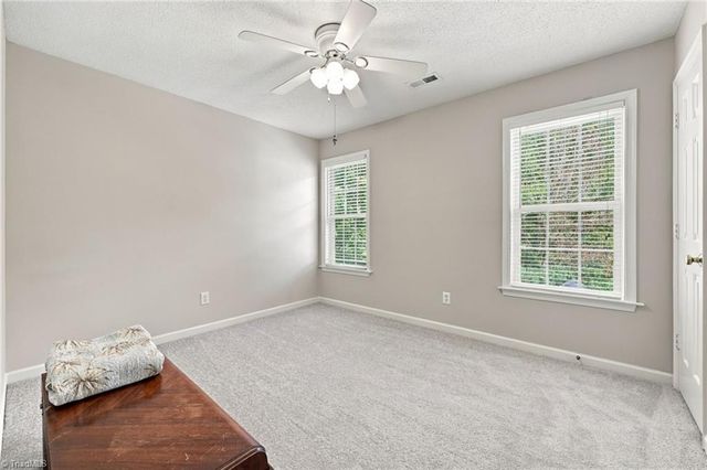 1602 Hargrove Drive, Mcleansville, NC 27301
