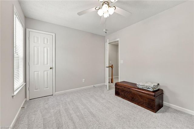 1602 Hargrove Drive, Mcleansville, NC 27301