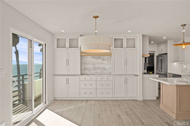 1 62nd Place 404, Long Beach, CA 90803