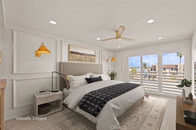 1 62nd Place 404, Long Beach, CA 90803