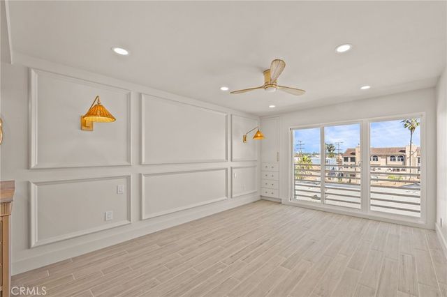 1 62nd Place 404, Long Beach, CA 90803