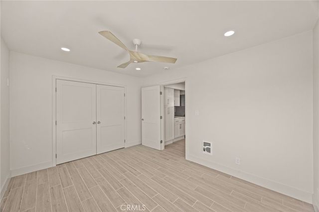 1 62nd Place 404, Long Beach, CA 90803