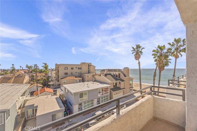 1 62nd Place 404, Long Beach, CA 90803