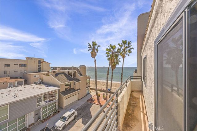 1 62nd Place 404, Long Beach, CA 90803